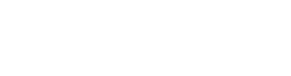 日本が世界に誇る伝統技術を駆使した織物を、世界へ。YUGEN Textile Solution